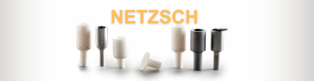 Netzsch