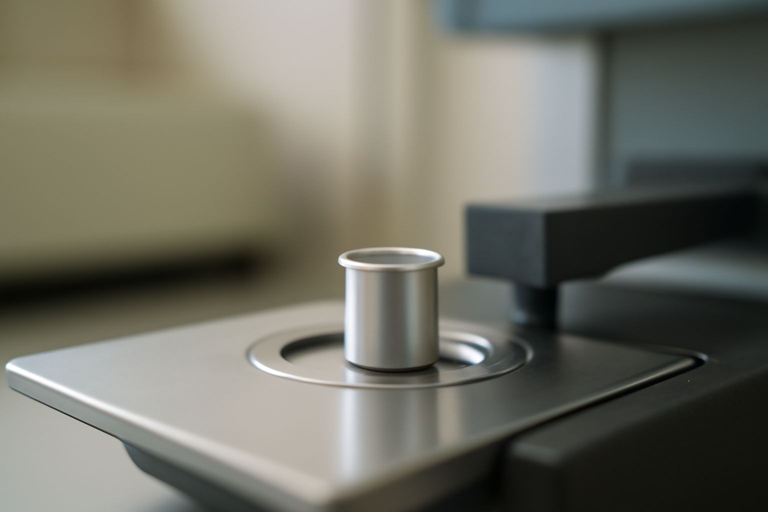 How to Find the Best Differential Thermal Analysis Crucibles for Your Lab