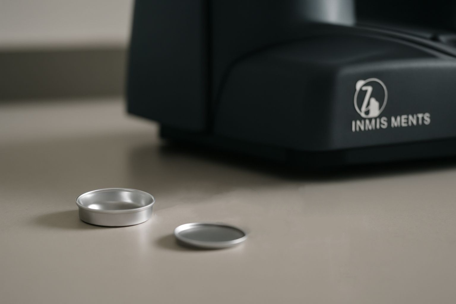 Essential Considerations When Purchasing Sample Pans for TA Instruments DSC
