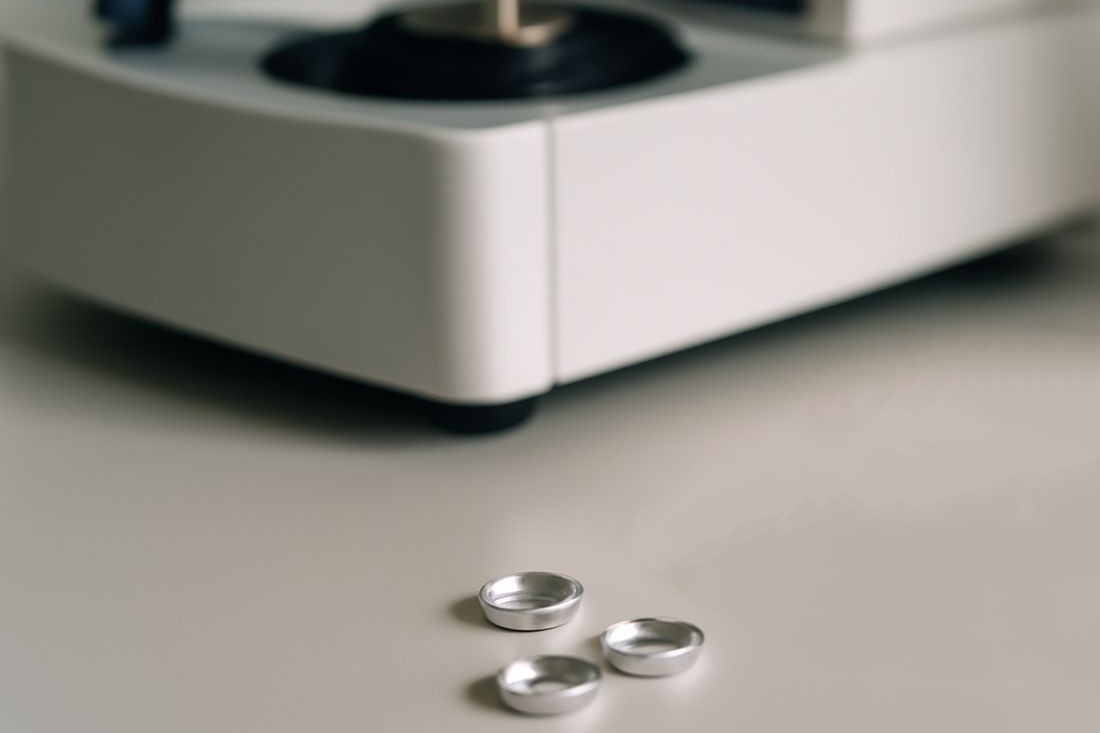 Essential Considerations When Purchasing Thermal Analysis Accessories for Your Laboratory