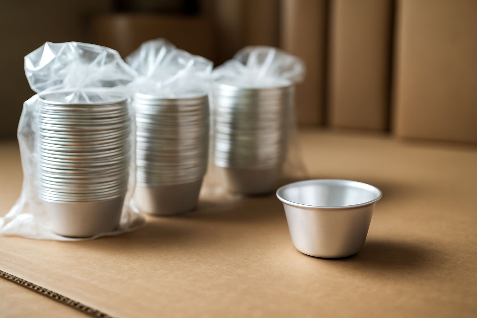 Cost-Effective Strategies for Using NETZSCH Thermal Analysis Crucibles