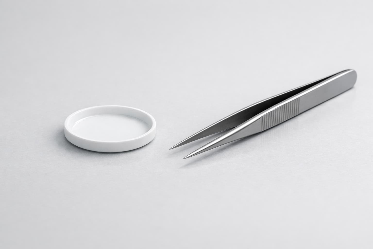 Cost Considerations: Balancing Quality and Price in DSC Pan Purchases