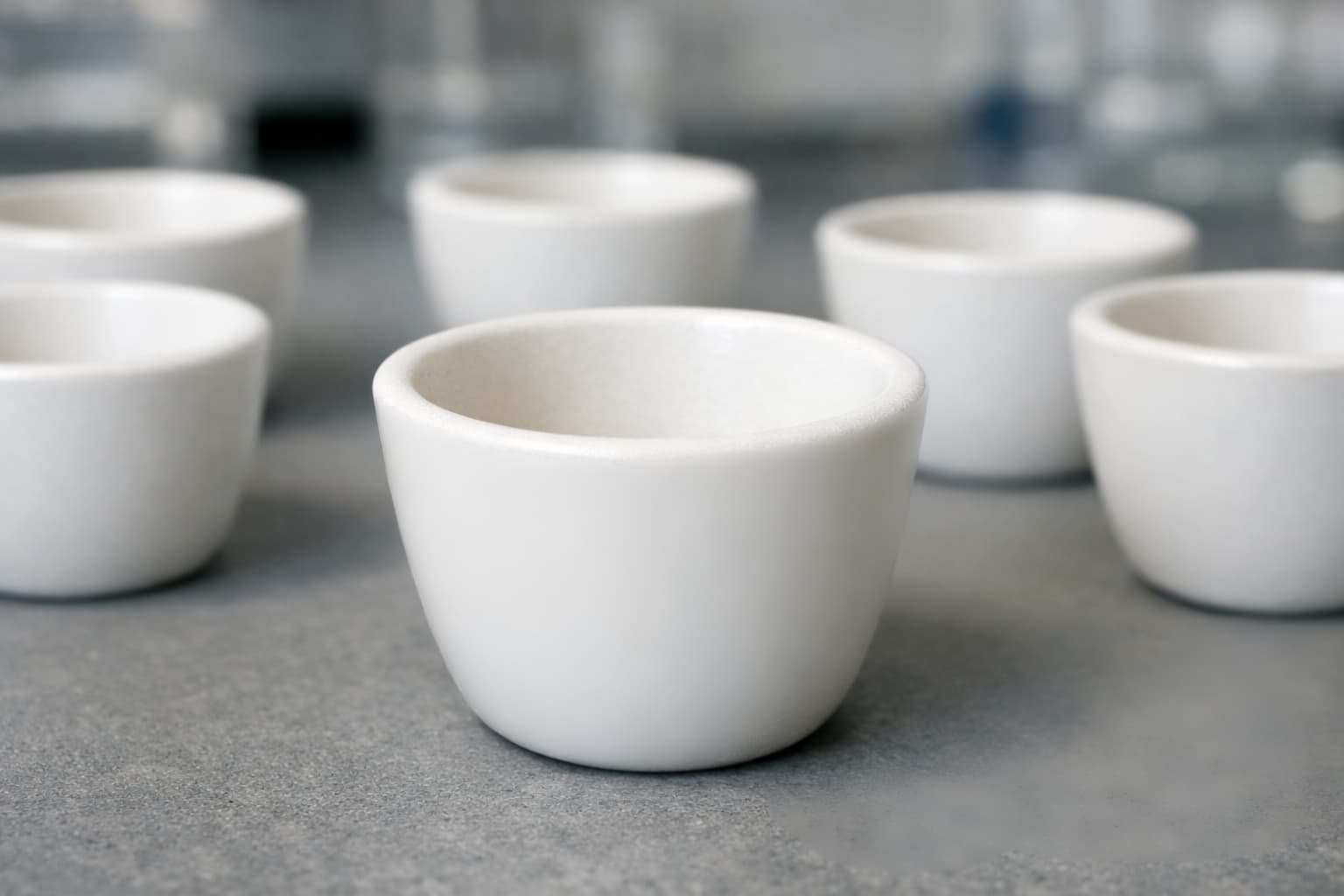 Industry Applications: Exploring the Versatile Use Cases of DSC Pans