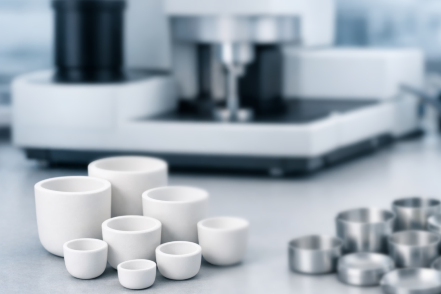 How Global Events Are Influencing Aluminum Crucible Pricing Trends