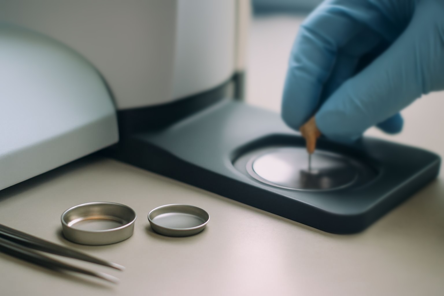 Global News Impact: How Current Events Are Shaping the Lab Consumables Market