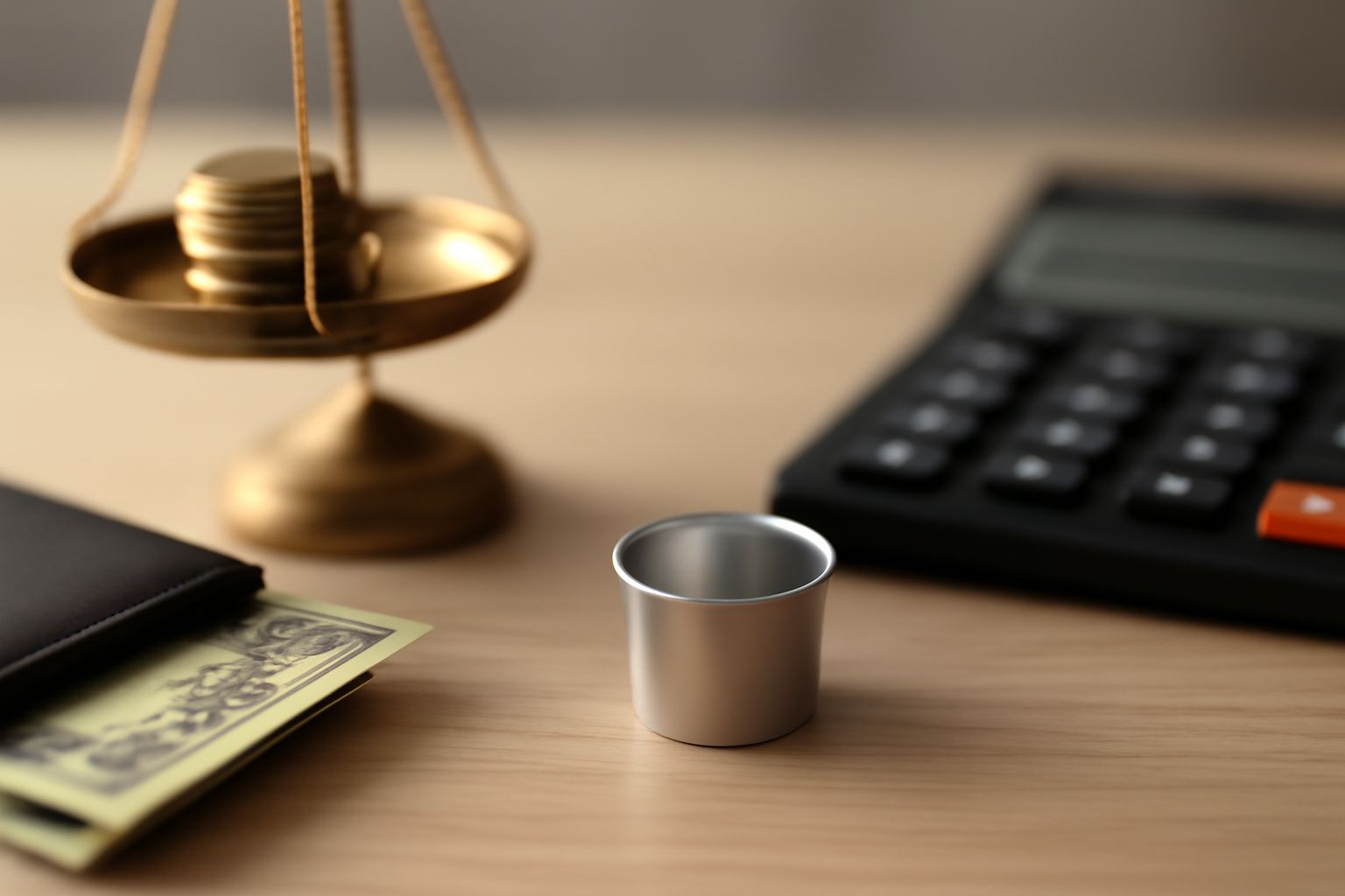 Is it cost-effective to invest in high-quality DSC crucibles?