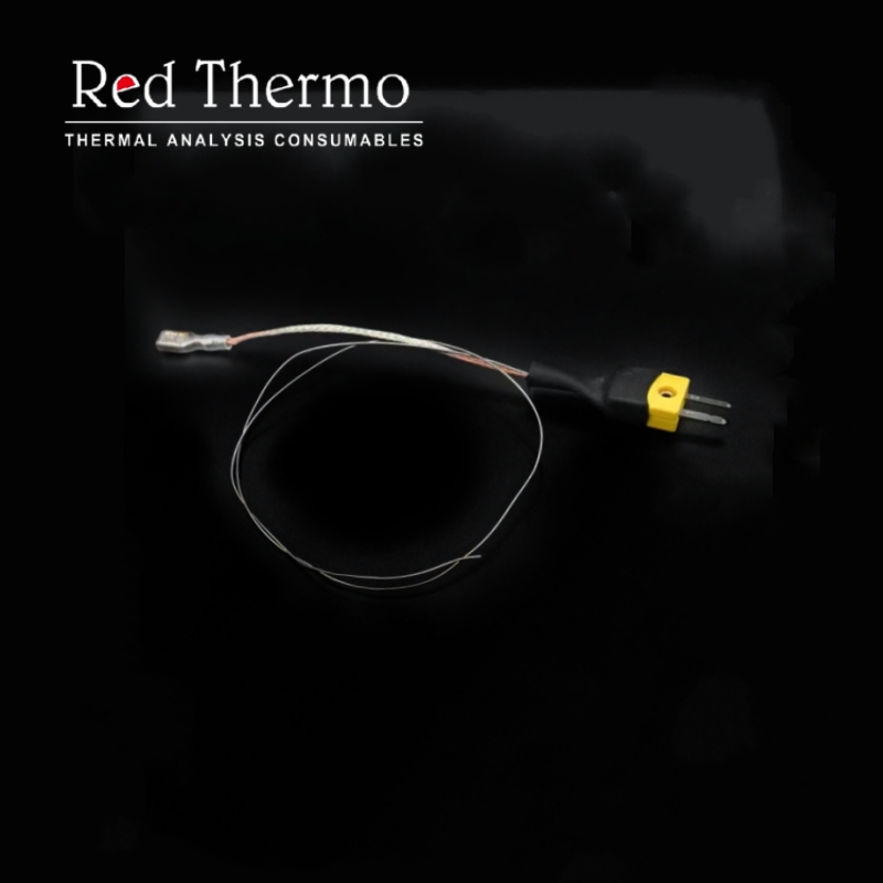 TMA Thermocouple Kit TA 944344.902 TA Instruments