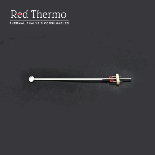 Dual Beam Thermocouple Kit Hicathi GAA-0628 for Hicathi SDT 6200