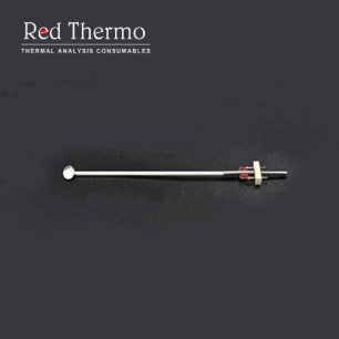 Dual Beam Thermocouple Kit for SEIKO/Hicathi SDT 6200