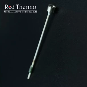 Sample Holder Thermocouple PE-N5202083 for PerkinElmer STA 6000