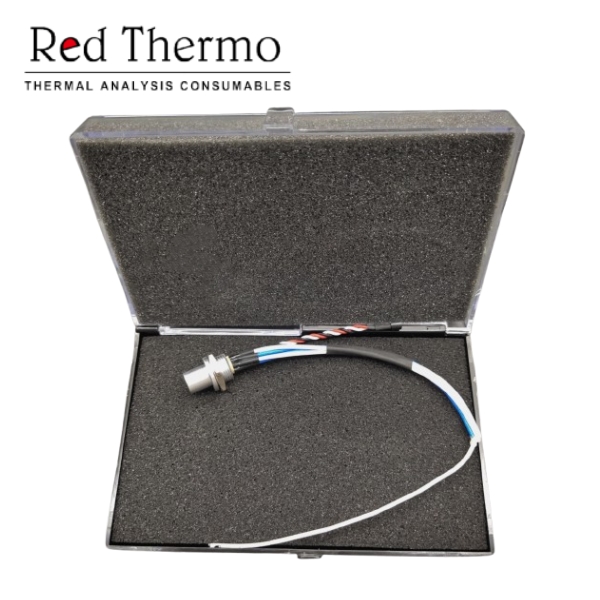 Sample Thermocouple TA 956210.901 TA Instruments