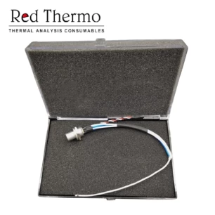 Sample Thermocouple TA 956210.901 TA Instruments