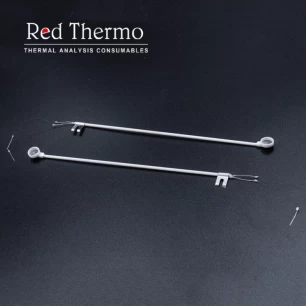 Dual Beam Thermocouple Kit TA 960017.901 for TA Instruments STA Q600